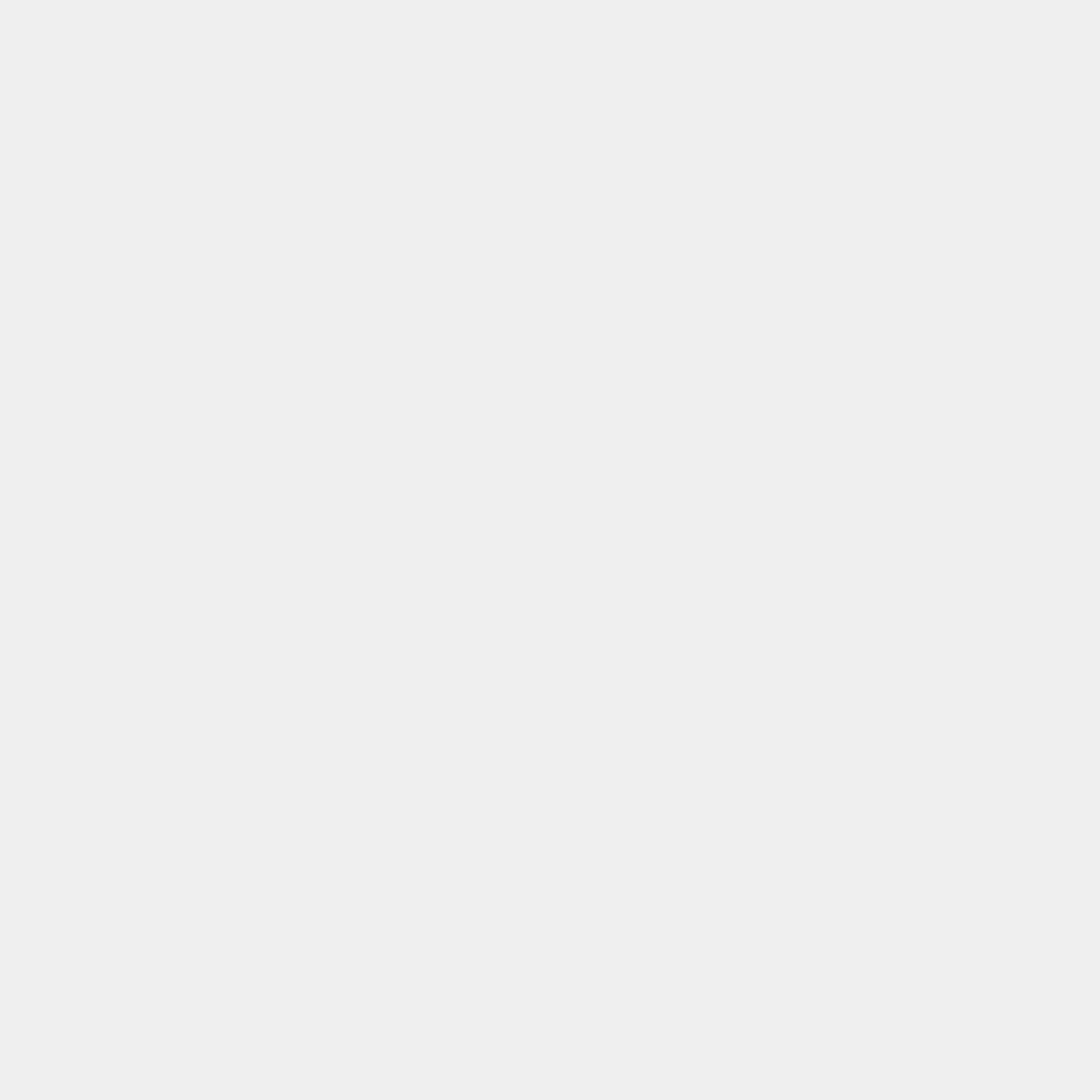 wetransfer-de2a80.zip